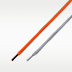 르브론 XXIII FK EP 농구화