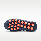 나이키 마인드 002 남성 신발