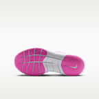 Nike Free Ride Big Kids' Running Shoes