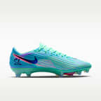 Nike Mercurial Superfly 11 Elite 'Sam Kerr' Firm-Ground Low-Top Football Boots