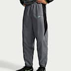 Nike Premier Repel Men's Football Woven Pants