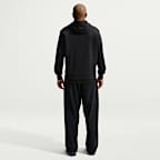 WSL Sudadera con capucha Nike - Hombre