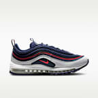 Nike Air Max 97 Men's Shoes