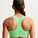 Nike Swift Women's High-Support Lightly Lined Sports Bra