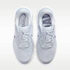 Nike Structure 26 Women's Road Running Shoes (Extra Wide)