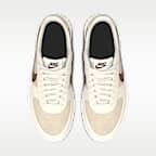 Nike Field General By You Sabatilles personalitzables - Home