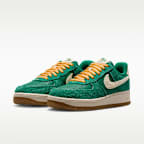Tenis para mujer Nike Air Force 1 '07 "Game Day"
