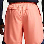 Nike Windrunner Men's Shorts