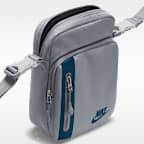 Nike Premium Cross-Body Bag (4L)