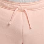 Nike Sportswear Club Fleece Joggers