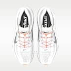 Nike Pegasus 42 By You egyedi női országúti futócipő