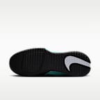 Nike Vapor Pro 3 PRM Women's Hard Court Tennis Shoes