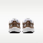 Nike P-6000 Women's Shoes