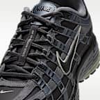 Nike P-6000 Men's Shoes