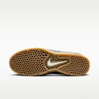 Nike SB Vertebrae Men's Shoes