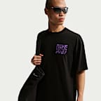 T-shirt Nike Sportswear