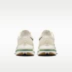 나이키 페가수스 프리미엄 남성 로드 러닝화