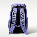 Nike Varsity Elite Backpack (32L)