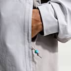 Giacca antipioggia Storm-FIT ADV Nike ACG "Morpho" – Uomo