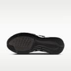 나이키 페가수스 42 남성 로드 러닝화