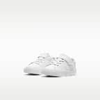 NikeCourt Legacy Baby/Toddler Shoes