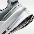 Tenis para hombre Nike Air Zoom Upturn SC