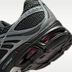 Nike Air Max Moto 2K Men's Shoes