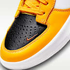 Scarpa da skateboard Nike SB Force 58 Premium