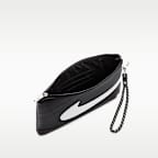 Nike Icon Blazer Wristlet