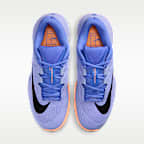 Chaussure de tennis pour terre battue Nike Vapor Pro 3 pour femme