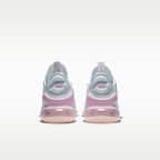 Buty dla dużych dzieci Nike Air Max 270