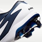 Nike Diamond Standout MCS Baseball Cleats
