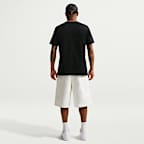 Playera para hombre Nike Sportswear