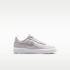 Nike Force 1 Low Essential+ Little Kids' Shoes