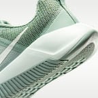 Γυναικεία παπούτσια άσκησης Nike MC Trainer 3