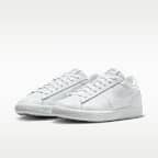 Γυναικεία παπούτσια Nike Tennis Classic