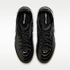 Fotbollssko för inomhusplan/futsal/street med lågt skaft Nike Tiempo Streetgato