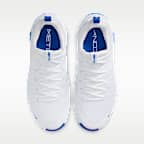 Nike Free Metcon 6 Men's Workout Shoes