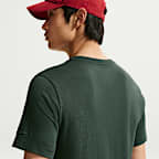 나이키 스포츠웨어 남성 티셔츠