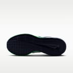 Tenis de correr en pavimento para hombre Nike Run Swift 3