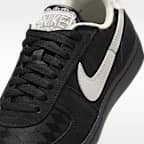 Tenis para mujer Nike Field General