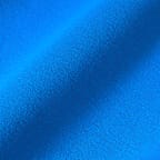 Nike 24.7 ImpossiblySoft Men's Dri-FIT Crew