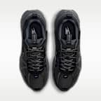 Nike V2K Run GORE-TEX Women's Waterproof Shoes