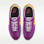 Nike LD-1000 x Stranger Things Schuh (Damen)