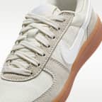 Nike Field General Big Kids' Shoes