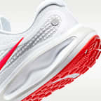 나이키 저니 런 남성 로드 러닝화