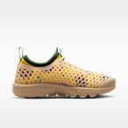 Nike Rejuven8 Run OG Women's Shoes