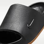 Nike Calm 2.0 Men's Slides