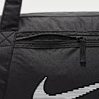 Nike Gym Club Duffel Bag (24L)