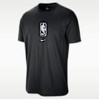T-shirt męski Nike z logo Team 31